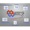 Elektrotechnik Müller-Westphal logo