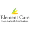 Element Care logo