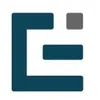 Element Immobilien GmbH logo