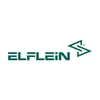 Elflein Service GmbH logo