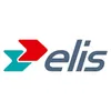 Elis Deutschland logo