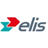 Elis (Suisse) AG logo