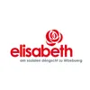 Elisabeth logo