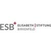 Elisabeth-Stiftung des DRK Birkenfeld logo