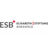 Elisabeth-Stiftung des DRK Birkenfeld logo