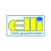 Elli-Markt Erwitte logo