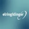 ElringKlinger AG logo