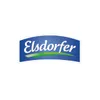 Elsdorfer Molkerei und Feinkost GmbH logo