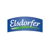 Elsdorfer Molkerei und Feinkost GmbH logo
