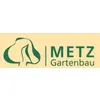 Elsner Mario Gartenbau Metz logo