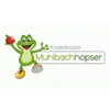 Eltern-Kind-Zentrum Offenburg e.V. Kinderkrippe Mühlbachhopser logo