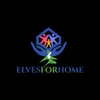 ElvesForHome UG (haftungsbeschränkt) logo