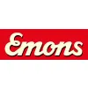 Emons Spedition GmbH & Co. KG logo