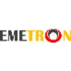 Emetron GmbH logo