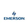 Emerson Automation Solutions AVENTICS GmbH logo