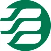 Emerson Hospital logo