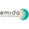 Emida Residenzen Holding GmbH logo