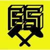 Emil Segendorf GmbH & Co. KG logo