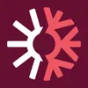 Emile Weber logo