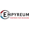 Empyreum logo