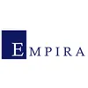 Empira Investment Solutions S.A. logo