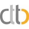 Empower Digital Limited logo