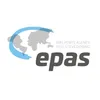 Ems Ports Agency and Stevedoring Beteiligungs GmbH & Co. KG logo