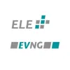 Emscher Lippe Energie GmbH logo