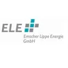 Emscher Lippe Energie GmbH logo