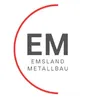 Emsland Metallbau GmbH logo
