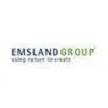 Emsland Group logo