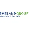 Emsland Group logo