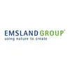 Emsland Group logo