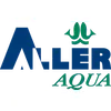 Emsland-Aller Aqua GmbH Produktionsstätte Golßen logo