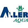 Emsland-Aller Aqua GmbH Produktionsstätte Golßen logo