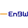 EnBW Energie Baden-Wrttemberg AG logo