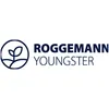 Enno Roggemann GmbH&Co. KG logo