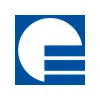 Enno Roggemann GmbH & Co. KG logo