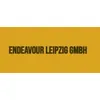 Endeavour Leipzig GmbH logo