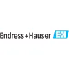 Endress+Hauser logo