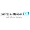 Endress+Hauser Conducta GmbH+Co. KG logo