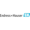 Endress+Hauser SE+Co. KG logo