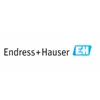 Endress+Hauser Wetzer GmbH + Co. KG logo