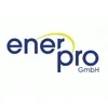 EnerPro GmbH logo