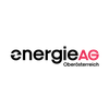 Energie AG Oberösterreich logo