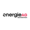 Energie AG Oberösterreich logo