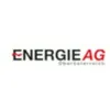 Energie AG Oberösterreich logo