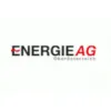 Energie AG Oberösterreich logo