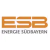 Energie Südbayern GmbH logo
