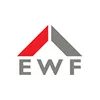 Energie Waldeck-Frankenberg GmbH logo
